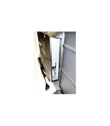 Смарт телевізор COMER 32" LCD Led TV Flat оптом, COMER , 150,00 $