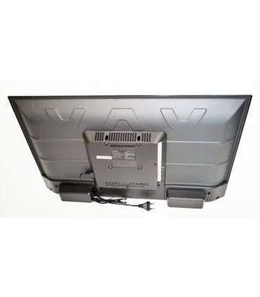 Смарт телевізор COMER 32" LCD Led TV Flat оптом, COMER , 150,00 $