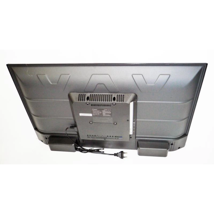 Смарт телевізор COMER 32" LCD Led TV Flat оптом, COMER , 150,00 $