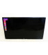 Смарт телевізор COMER 32" LCD Led TV Flat оптом, COMER , 150,00 $