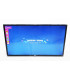 Смарт телевізор COMER 32" LCD Led TV Flat оптом, COMER , 150,00 $