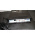 Смарт телевізор COMER 32" LCD Led TV Flat оптом, COMER , 150,00 $