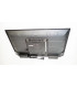 Смарт телевізор COMER 32" LCD Led TV Flat оптом, COMER , 150,00 $