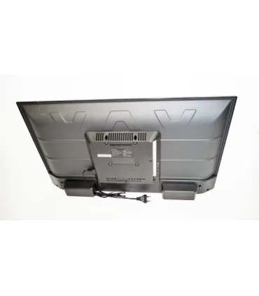 Смарт телевізор COMER 32" LCD Led TV Flat оптом, COMER , 150,00 $