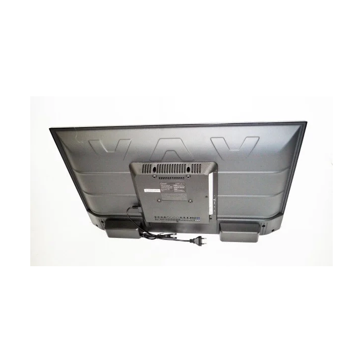 Смарт телевізор COMER 32" LCD Led TV Flat оптом, COMER , 150,00 $