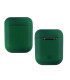 Бездротові bluetooth-навушники Green TWS V33 з боксом оптом, Cope , 7,30 $