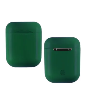 Беспроводные bluetooth-наушники Green TWS V33 с боксом оптом, Cope , 7,30 $