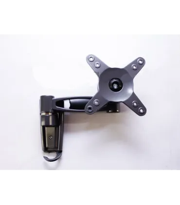 Кронштейн кріплення Brateck LDA04-111 13"-23" оптом, Brateck , 11,00 $