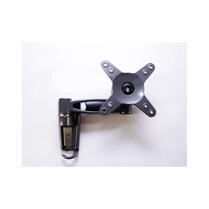 Кронштейн крепление Brateck LDA04-111 13"-23" оптом, Brateck , 11,00 $