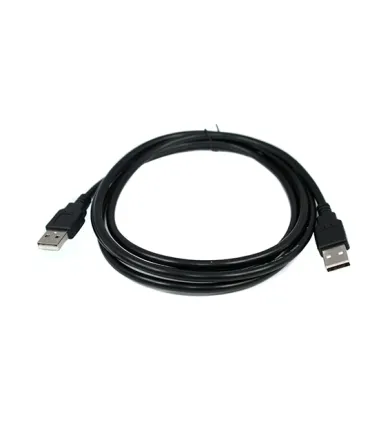 Кабель USB папа-мама USB 1 метр SH-012 оптом,  , 0,70 $