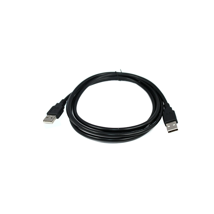 Кабель USB тато-мама USB 1 метр SH-012 оптом,  , 0,70 $