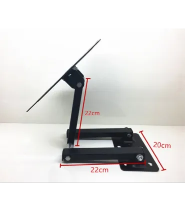 Кронштейни для TV HLD-117B діагональ 14-32 дюйми оптом, Home Design , 9,00 $