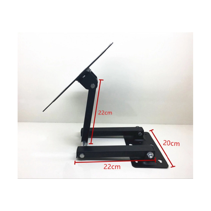 Кронштейны для TV HLD-117B диагональ 14-32 дюйма оптом, Home Design , 9,00 $