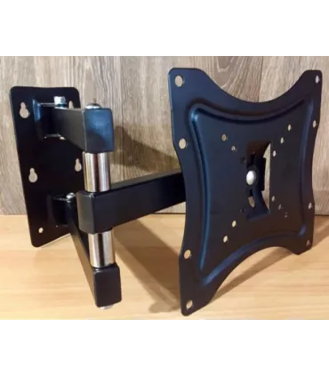 Кронштейни для TV HLD-117B діагональ 14-32 дюйми оптом, Home Design , 9,00 $