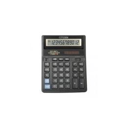 Калькулятор CITIZEN+ SDC-888T оптом, Citizen , 2,70 $