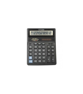 Калькулятор CITIZEN+ SDC-888T оптом, Citizen , 2,70 $