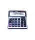 Калькулятор Dexin DM-1200V оптом, Dexin , 2,50 $