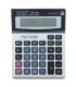 Калькулятор Dexin DM-1200V оптом, Dexin , 2,50 $