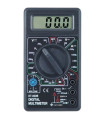 Тестер мультиметр DIGITAL DT-830B