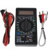 Тестер мультиметр DIGITAL DT-838 оптом, DIGITAL , 2,45 $