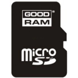 Flash карти пам'яті Micro SD 64GB оптом, SanDisk , 7,00 $