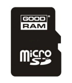 Flash карти пам'яті Micro SD 64GB оптом, SanDisk , 7,00 $