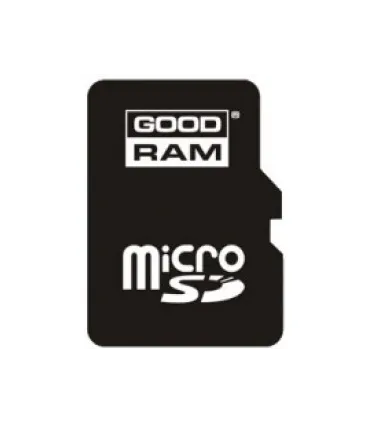 Flash карты памяти Micro SD 64GB оптом, SanDisk , 7,00 $