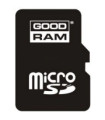 Flash карти пам'яті Micro SD 64GB