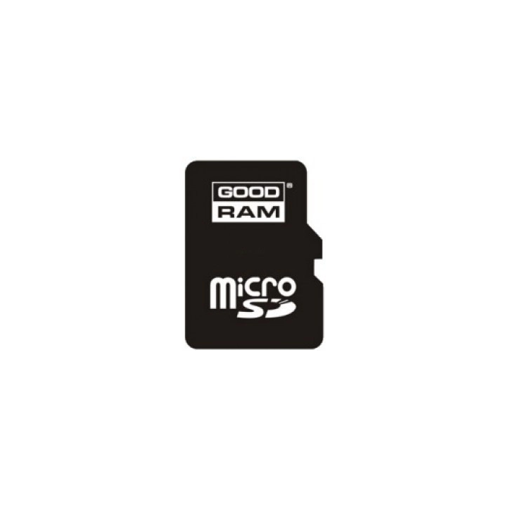 Карти пам'яті Micro SD 8GB оптом, SanDisk , 3,50 $