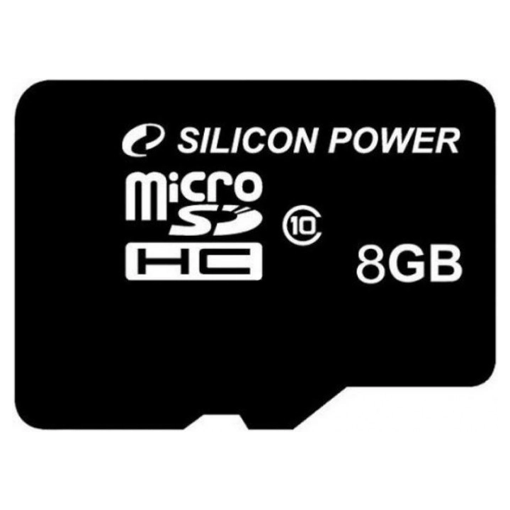 Карти пам'яті Micro SD 8GB оптом, SanDisk , 3,50 $