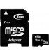 Флеш картки пам'яті Micro SD 32 GB class 10 оптом, SanDisk , 5,00 $