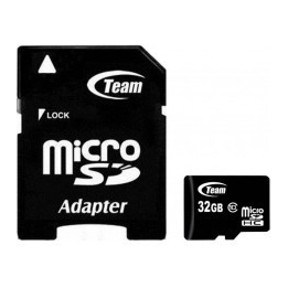 Флеш картки пам'яті Micro SD 32 GB class 10 оптом, SanDisk , 5,00 $