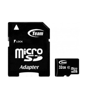 Флеш карты памяти Micro SD 32 GB class 10 оптом, SanDisk , 5,00 $
