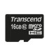 Флеш картки пам'яті Micro SD 32 GB class 10 оптом, SanDisk , 5,00 $