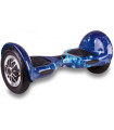 Гироборд 10" BT HD BLUE KOSMOS с приложением