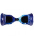 Гироборд 10" BT HD BLUE KOSMOS с приложением оптом, TV Shop , 135,00 $