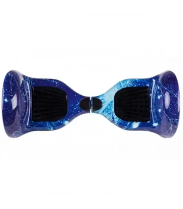 Гироборд 10" BT HD BLUE KOSMOS с приложением оптом, TV Shop , 135,00 $