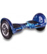 Гироборд 10" BT HD BLUE KOSMOS с приложением оптом, TV Shop , 135,00 $