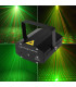 Диско LASER 6 in1 HJ06 оптом, UKC , 7,00 $