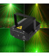 Диско LASER 6 in1 HJ06 оптом, UKC , 7,00 $