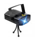 Диско LASER 6 in1 HJ06 оптом, UKC , 7,00 $
