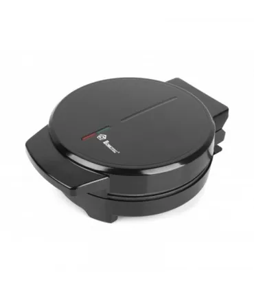Електрична кругла вафельниця 1000W Domotec MS-7710 оптом, Domotec , 13,00 $