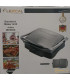 Электрический гриль 2200W Lexical LSM-2507 оптом, Lexical , 32,00 $
