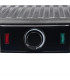 Электрический гриль 2200W Lexical LSM-2507 оптом, Lexical , 32,00 $