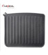 Электрический гриль 2200W Lexical LSM-2507 оптом, Lexical , 32,00 $