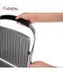 Электрический гриль 2200W Lexical LSM-2507 оптом, Lexical , 32,00 $