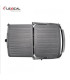 Электрический гриль 2200W Lexical LSM-2507 оптом, Lexical , 32,00 $