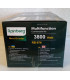 Потужна м'ясорубка 3800W Rainberg RB-676 оптом, Rainberg , 32,00 $