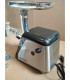 Потужна м'ясорубка 3800W Rainberg RB-676 оптом, Rainberg , 32,00 $