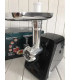 Потужна м'ясорубка 3800W Rainberg RB-676 оптом, Rainberg , 32,00 $
